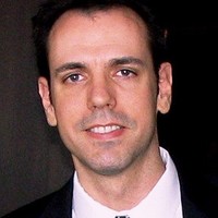 Murex Properties LLC Employee Jared Lambert's profile photo