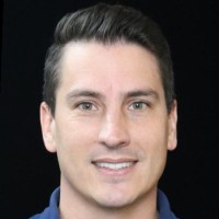 Marcelo Affonso Email & Phone Number