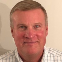 ChemStation Employee Mark O'Connell's profile photo