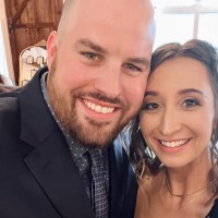 Conexus, Inc. (BAS Integrator) Employee Zak Miller's profile photo