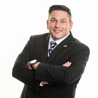 Tim Shields