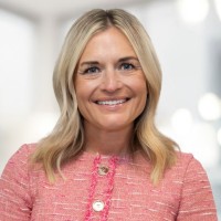 Goff Public Employee Jen Hellman's profile photo