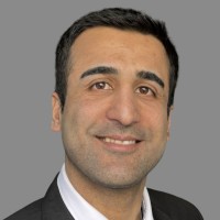 Mohamad Omidi Email