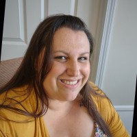 Tiffany Gepfrey Email & Phone Number