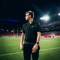 PewterReport.com Employee Adam Slivon's profile photo