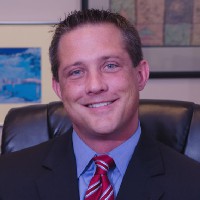 Micah Nance Email & Phone Number