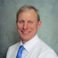 Morrison-Maierle Employee Michael Brandt's profile photo