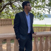 Kewal Sharma Email