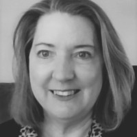 Kelly Hulin Email & Phone Number