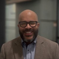 Inmar Intelligence Employee Brian Morrison's profile photo