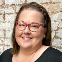 Erin Proie Email