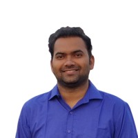 Rajendrasing Pardeshi Email