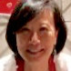 PacificBasin Communications Employee Pui-Heng Tang's profile photo