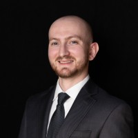 RedMatter Solutions Employee George Sukol's profile photo