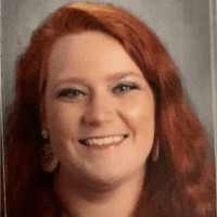 Montgomery County (VA) Public Schools Employee Jasmine Stuart's profile photo