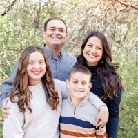 IMPRES Technology Solutions, Inc. Employee Robert Schmitt's profile photo