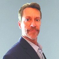 Scott Czechlewski