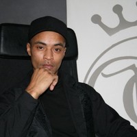 Ddc Employee Loc Lordofchaos's profile photo