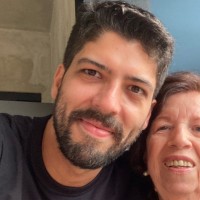 Manoel Valerio Email