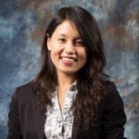 Helen He Email & Phone Number