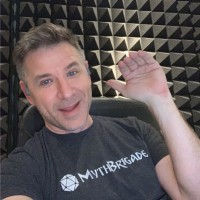 Dan Kaplan Email