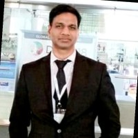 Rajeev Singh Email & Phone Number