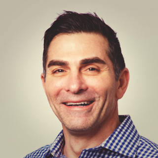 Ron Alberti Email & Phone Number