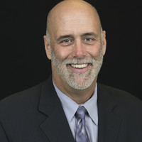 Patrick Pendleton Email & Phone Number