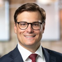 Ian MacLean Email & Phone Number