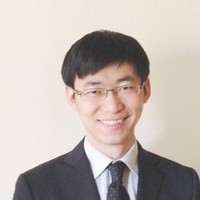 Sean Xia Email & Phone Number