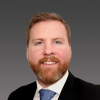 Brendan Oster Email & Phone Number