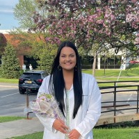 Taylor Tansley Email & Phone Number