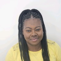 BMO Employee Cassandra Webb's profile photo