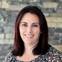Jessica Montague Email & Phone Number