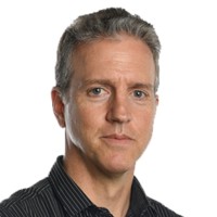 Michael O’Reilly Email & Phone Number