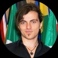 Fabio Zecca Email
