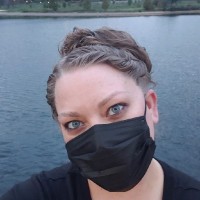Heather Barr Email & Phone Number