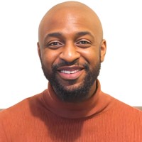 Fintilect Employee Samuel Iremiren's profile photo