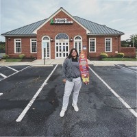 Hannah Traylor Email & Phone Number