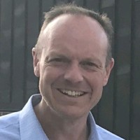 Ben Day Email