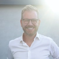 EFKT Employee Lasse Solberg's profile photo