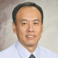 Bing Liu Email & Phone Number