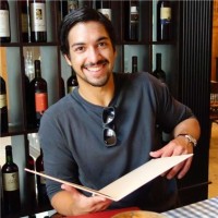 iO-TEQ, LLC Employee Ethan Arnold's profile photo