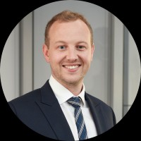 ESV - Accounting and Business Advisors Employee Shae Rasmussen's profile photo