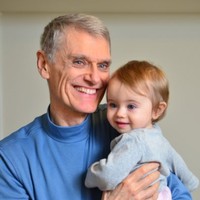 Carl Myers Email & Phone Number