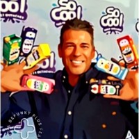 Joseph's Gourmet Pasta Employee Ron B.'s profile photo