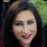 4flow Employee Naomi Apt's profile photo