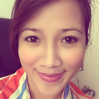 Actimai Philippines Inc. Employee Arni Lemana's profile photo