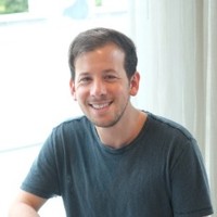 Alex Mandel Email & Phone Number