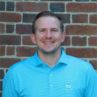 Brock Campbell Email & Phone Number